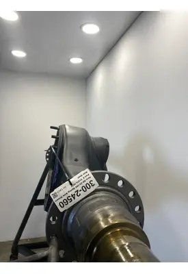 MERITOR RD-23-160 Axle Housing (Rear)