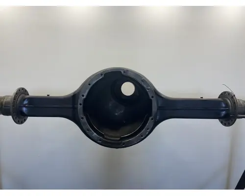 MERITOR RD-23-160 Axle Housing (Rear)