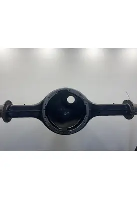 MERITOR RD-23-160 Axle Housing (Rear)