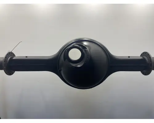 MERITOR RD-23-160 Axle Housing (Rear)