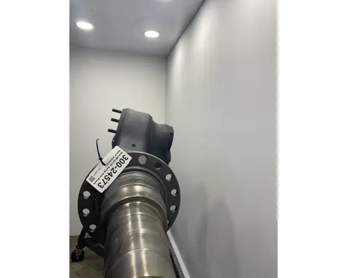 MERITOR RD-23-160 Axle Housing (Rear)
