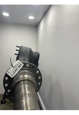 MERITOR RD-23-160 Axle Housing (Rear)