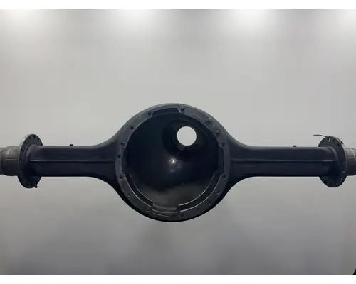 MERITOR RD-23-160 Axle Housing (Rear)