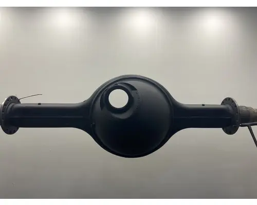 MERITOR RD-23-160 Axle Housing (Rear)