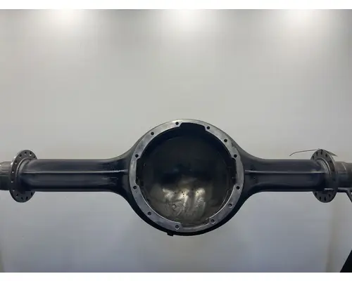 MERITOR RD-23-160 Axle Housing (Rear)