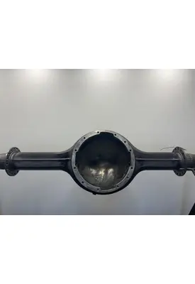 MERITOR RD-23-160 Axle Housing (Rear)