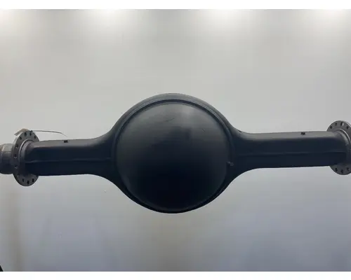 MERITOR RD-23-160 Axle Housing (Rear)