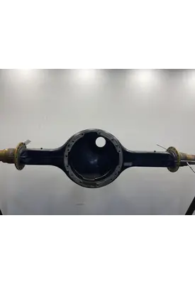 MERITOR RD-23-160 Axle Housing (Rear)