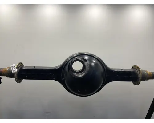 MERITOR RD-23-160 Axle Housing (Rear)