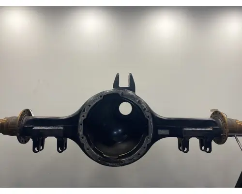 MERITOR RD-23-160 Axle Housing (Rear)