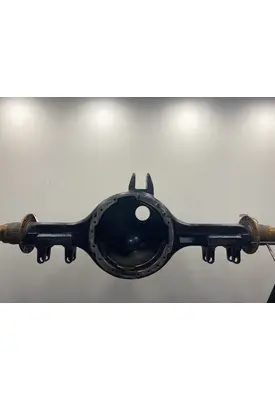 MERITOR RD-23-160 Axle Housing (Rear)