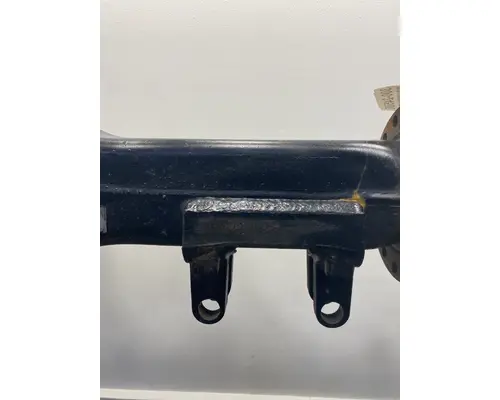 MERITOR RD-23-160 Axle Housing (Rear)