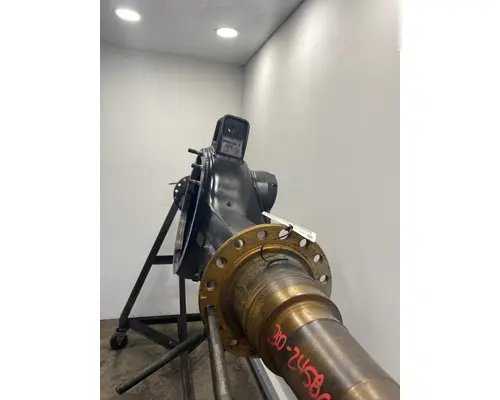 MERITOR RD-23-160 Axle Housing (Rear)