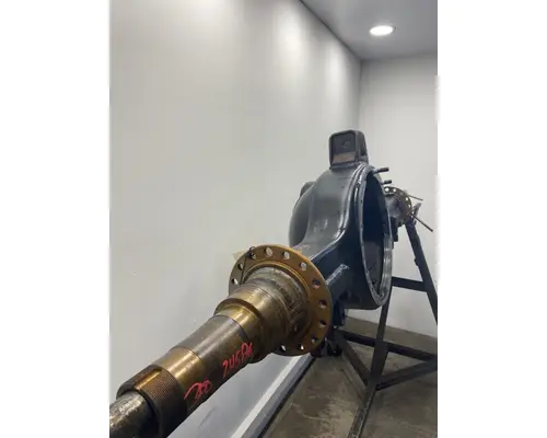 MERITOR RD-23-160 Axle Housing (Rear)