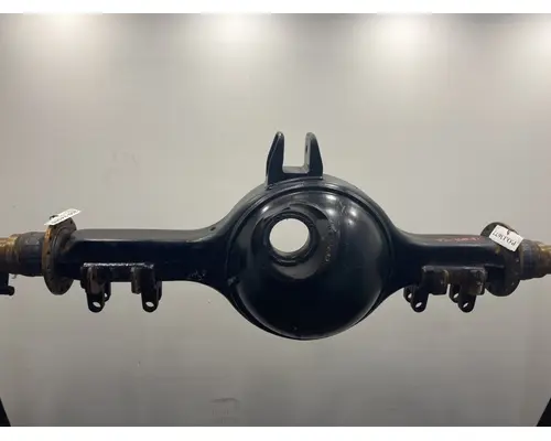 MERITOR RD-23-160 Axle Housing (Rear)