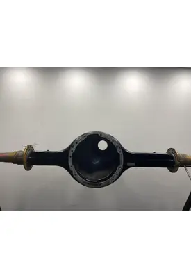 MERITOR RD-23-160 Axle Housing (Rear)