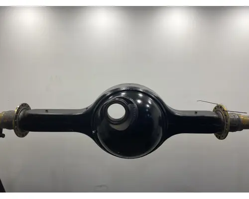 MERITOR RD-23-160 Axle Housing (Rear)