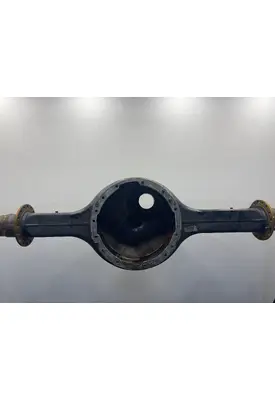 MERITOR RD-23-160 Axle Housing (Rear)