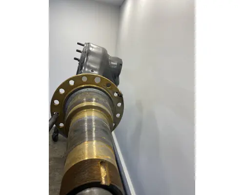 MERITOR RD-23-160 Axle Housing (Rear)