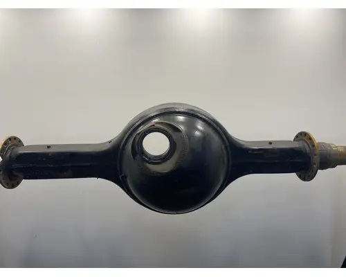 MERITOR RD-23-160 Axle Housing (Rear)