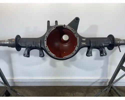 MERITOR RD-23-160 Axle Housing (Rear)
