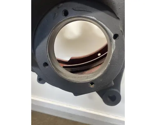 MERITOR RD-23-160 Axle Housing (Rear)