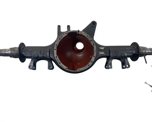 MERITOR RD-23-160 Axle Housing (Rear)