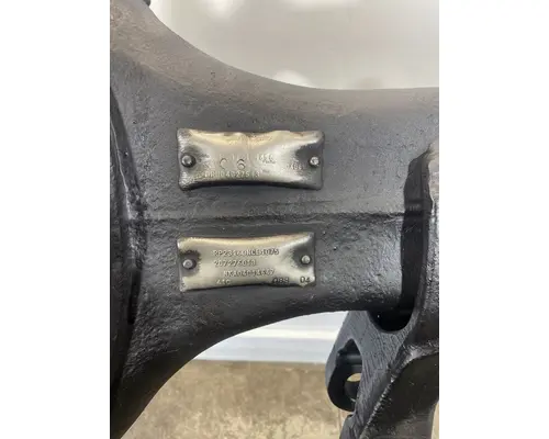 MERITOR RD-23-160 Axle Housing (Rear)