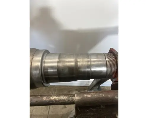 MERITOR RD-23-160 Axle Housing (Rear)