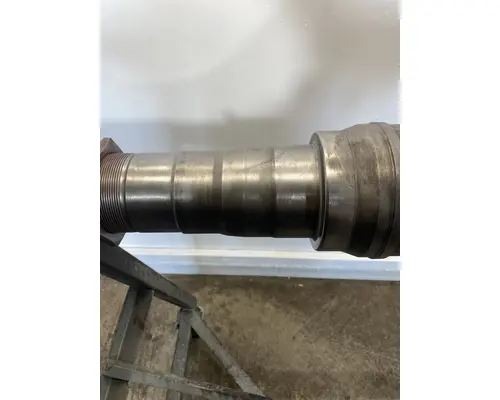 MERITOR RD-23-160 Axle Housing (Rear)