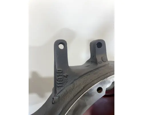 MERITOR RD-23-160 Axle Housing (Rear)