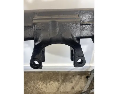 MERITOR RD-23-160 Axle Housing (Rear)