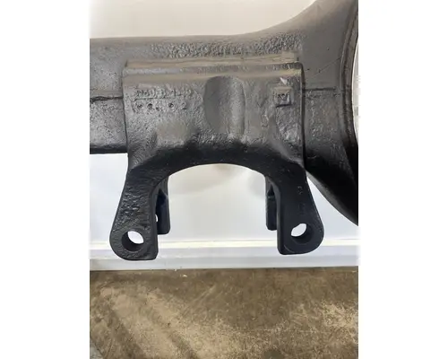 MERITOR RD-23-160 Axle Housing (Rear)