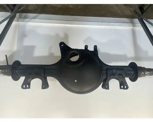 MERITOR RD-23-160 Axle Housing (Rear)