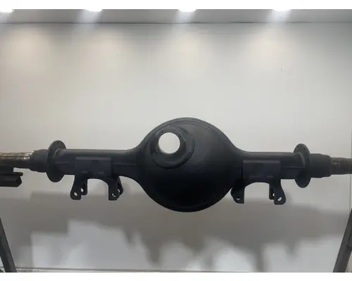 MERITOR RD-23-160 Axle Housing (Rear)