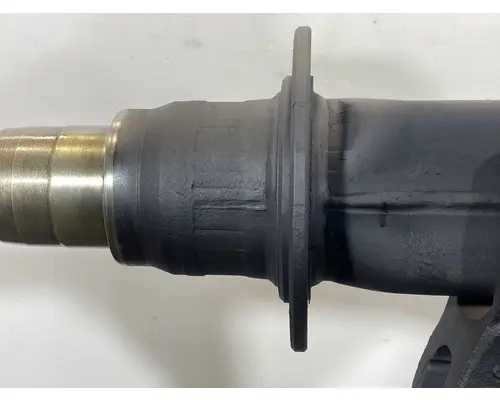 MERITOR RD-23-160 Axle Housing (Rear)