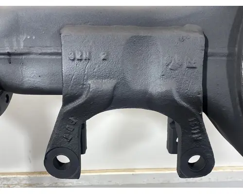 MERITOR RD-23-160 Axle Housing (Rear)