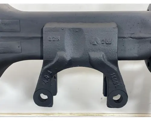 MERITOR RD-23-160 Axle Housing (Rear)