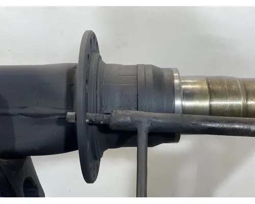 MERITOR RD-23-160 Axle Housing (Rear)