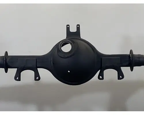 MERITOR RD-23-160 Axle Housing (Rear)