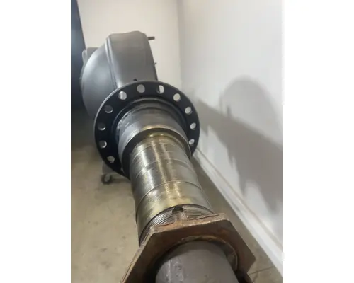 MERITOR RD-23-160 Axle Housing (Rear)