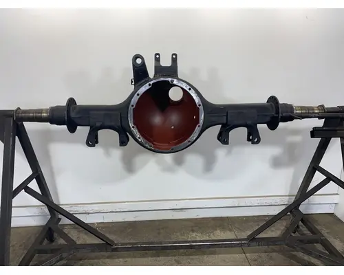 MERITOR RD-23-160 Axle Housing (Rear)