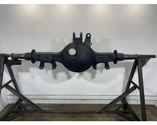 MERITOR RD-23-160 Axle Housing (Rear)