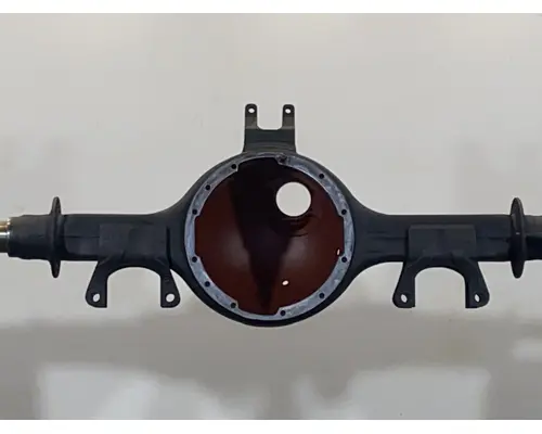 MERITOR RD-23-160 Axle Housing (Rear)