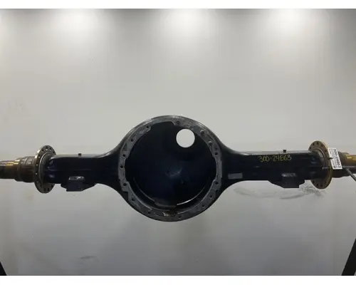 MERITOR RD-23-160 Axle Housing (Rear)