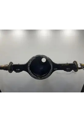 MERITOR RD-23-160 Axle Housing (Rear)