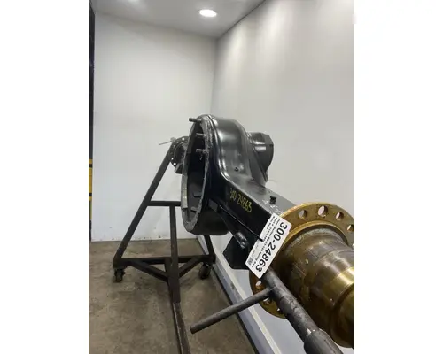 MERITOR RD-23-160 Axle Housing (Rear)