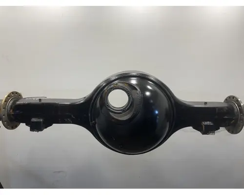 MERITOR RD-23-160 Axle Housing (Rear)
