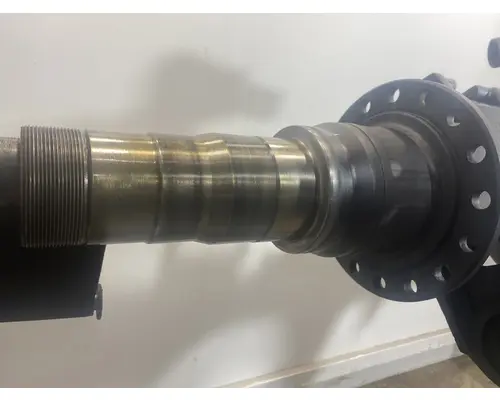 MERITOR RD-23-160 Axle Housing (Rear)