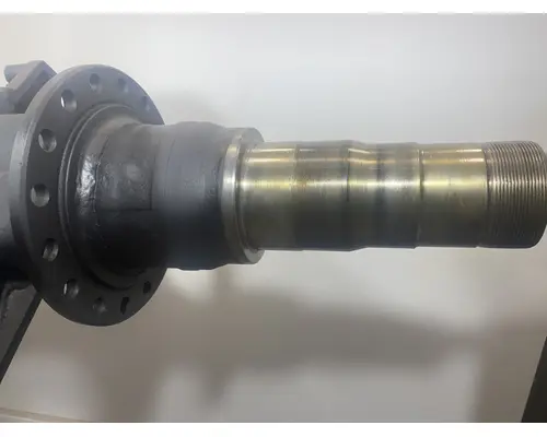 MERITOR RD-23-160 Axle Housing (Rear)